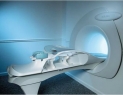 Echo-Medic Diagnostic Imaging