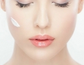 Botox Treatment Ontario