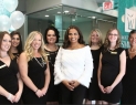 Waterloo Smiles Dentistry Team