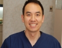 Dr. Roger Chan