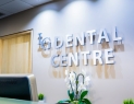 Family Dentist Office - LG Dental Centre