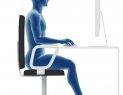 Posture management