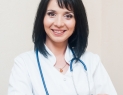 Tatiana Savciuc, CCH, RCSHom, IACH (cert), MD (Europe)