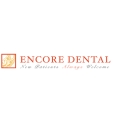 Encore Dental