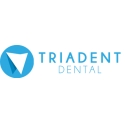 TRIADENT DENTAL