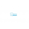 Eramosa Dental