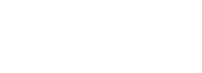 Find Private Clinics